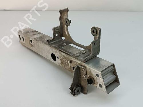 Other BMW i3 (I01) | BP14543106O1