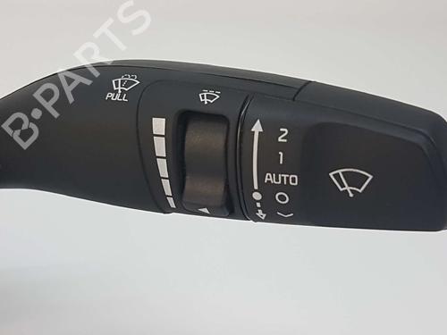 Switch KIA OPTIMA (JF) 1.7 CRDi | BP11388444I30