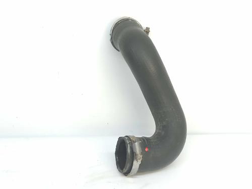 Pipe CITROËN C6 (TD_) 2.7 HDi | BP14542357M125