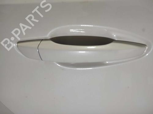 BP10389686C130 main image