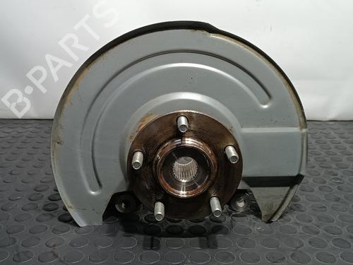 BP13918272M25 main image