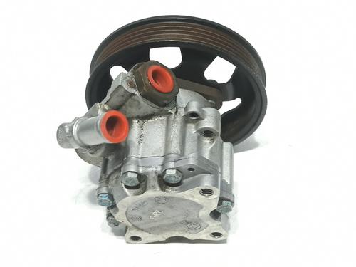 Styring servopumpe AUDI A6 C5 (4B2) 1.8 T | BP13374862M99 
