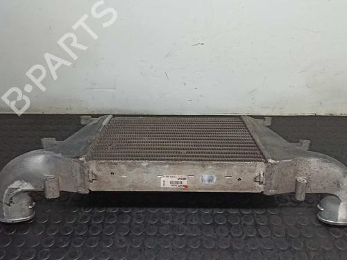 Intercooler NISSAN CABSTAR E (TL_, VL_)  | BP11495148M30 