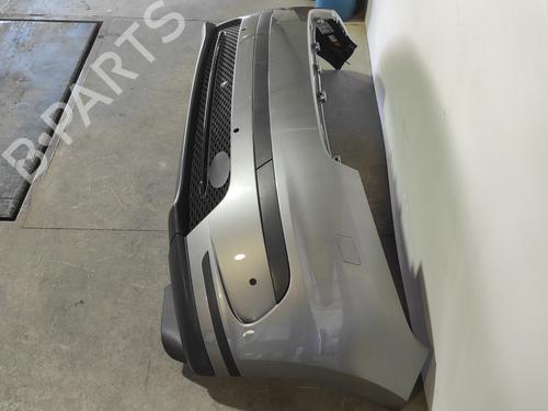 Front bumper LAND ROVER RANGE ROVER VELAR (L560) 2.0 D240 SD4 4x4 | BP26056238C7