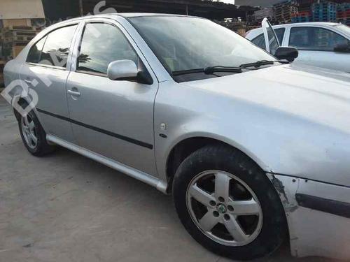 Andere SKODA OCTAVIA I (1U2) 1.9 TDI | BP14539790O1 