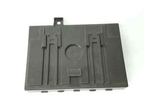 Elektronisk modul FORD FIESTA VI (CB1, CCN) 1.25 | BP3334070M83 