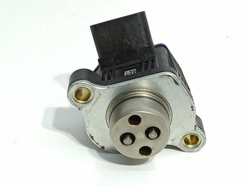Elektronisk sensor MERCEDES-BENZ A-CLASS (W177) A 200 (177.087) (163 hp) 18968923