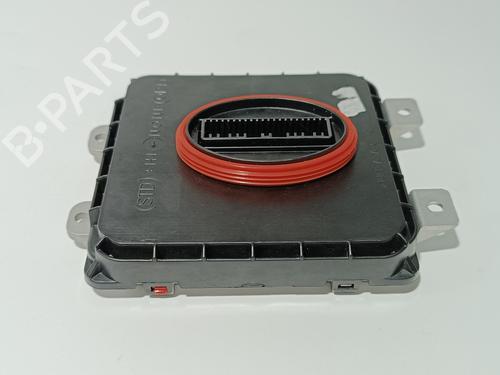 Xenon ballast KIA SPORTAGE V (NQ5) 1.6 T-GDI MHEV | BP16736292C53