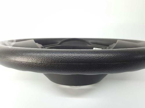 Steering wheel BMW 1 (E87) 116 d | BP3441440C49 