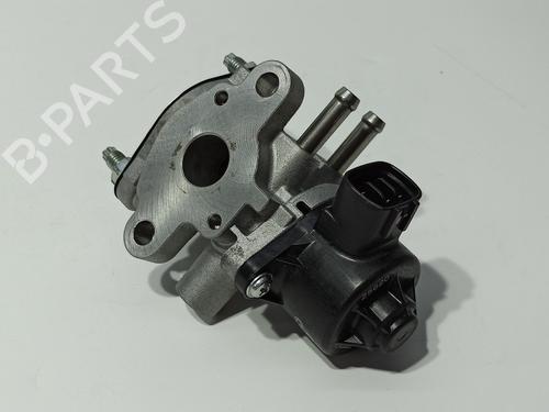 Egr TOYOTA YARIS (_P13_) 1.5 (NSP131_) | BP18480011M69 