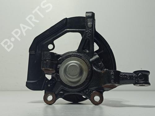 Right front steering knuckle SMART FORTWO Coupe (453)  | BP24233568M26 