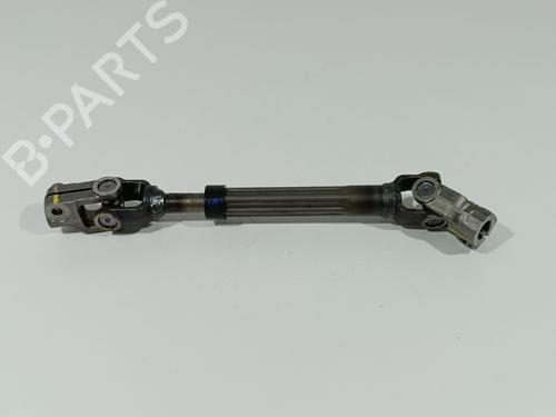 Used Other Other HYUNDAI BAYON (BC3) 1.0 T-GDI 48V-Hybrid (101 hp) 40107968 40107968