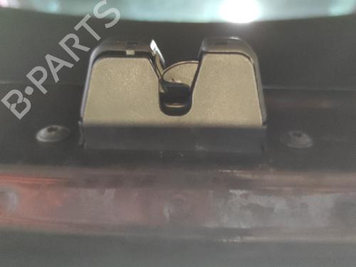 tailgate-lock-peugeot-307-cc-3b-2003-2004-2005-2006-2007-2008-2009-39033180 main image