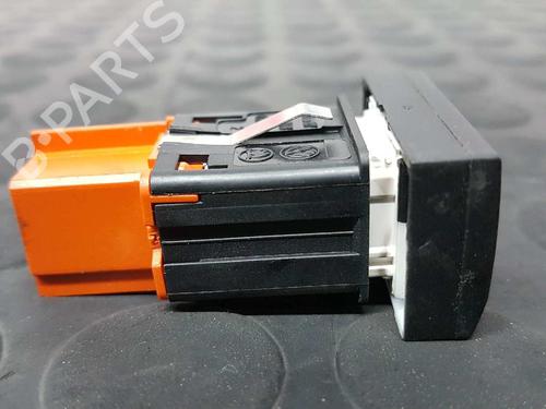 Front right window mechanism VW POLO V (6R1, 6C1) 1.6 TDI | BP14530656C23 