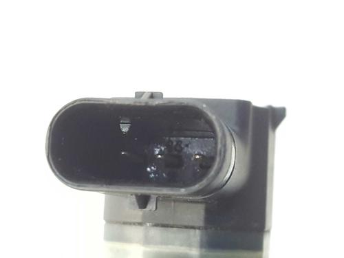 Elektronische module PORSCHE CAYENNE (92A) 3.0 Diesel | BP10265113M83