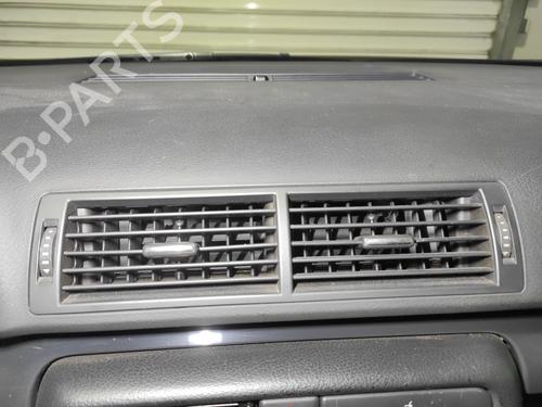 air-vent-audi-a4-b6-8e2-2000-2001-2002-2003-2004-2005-32294448 main image