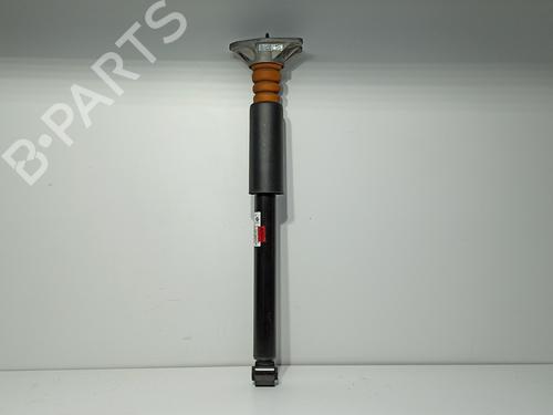 BP17861651M19 main image