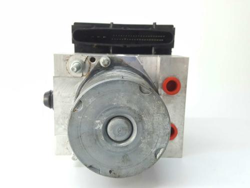 ABS pump INFINITI FX  | BP5885357M43 
