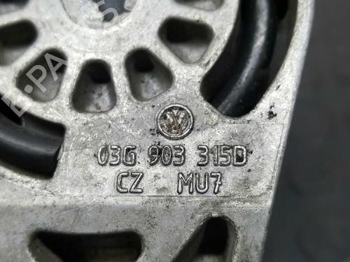 Other VW GOLF V (1K1) | BP14531935O1