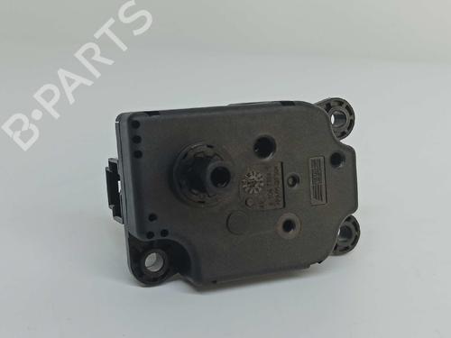 BP10265406M83 main image