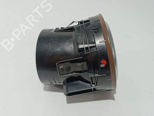 Air vent MERCEDES-BENZ S-CLASS (W222, V222, X222) S 350 BlueTEC / d (222.132, 222.032, 222.123) | BP15592667I21 