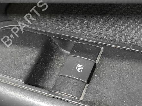 BP14922100I26 main image