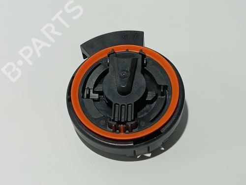 BP17115517M84 main image