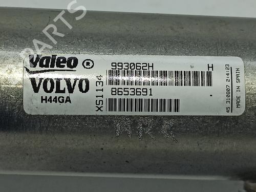 Egr VOLVO V50 (545) 2.0 D | BP14534461M69