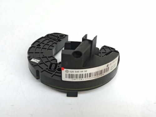 Module électronique MERCEDES-BENZ S-CLASS (W220) S 320 CDI (220.026, 220.126) | BP11730435M83 