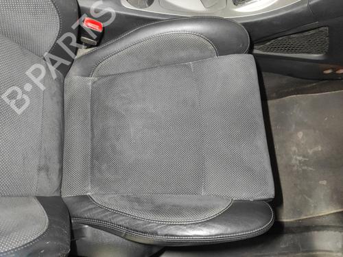 Right front seat FORD S-MAX (WA6) | BP33130424C16 - Image 2