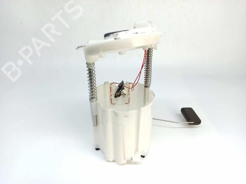 Fuel pump MASERATI GHIBLI III (M157) 3.0 S Q4 | BP8886993M76 