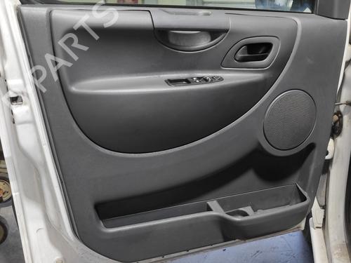 left-front-door-panel-citroen-jumpy-ii-van-20-hdi-125-2007-2008-2009-2010-2011-2012-2013-2014-2015-2016-18710141 main image