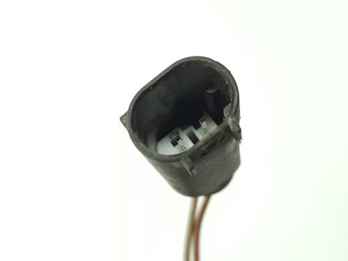 Hood lock MERCEDES-BENZ S-CLASS (W220) S 320 CDI (220.026, 220.126) | BP8776910C133 