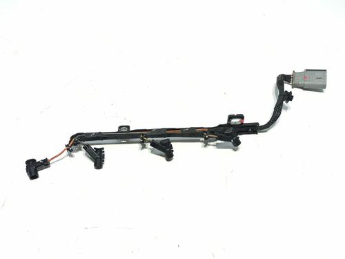 BP17024620M83 main image