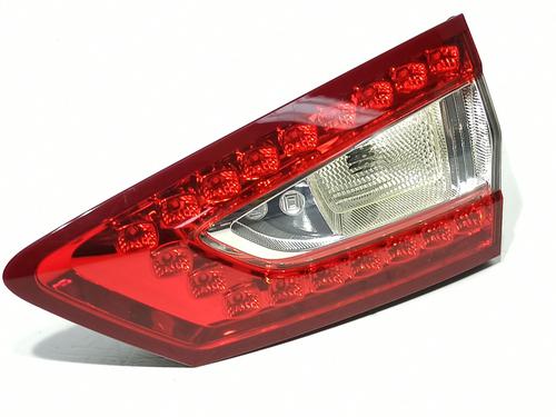 Right taillight FORD MONDEO V Turnier (CF) 2.0 TDCi Bi-Turbo | BP37992060C35 - Image 3