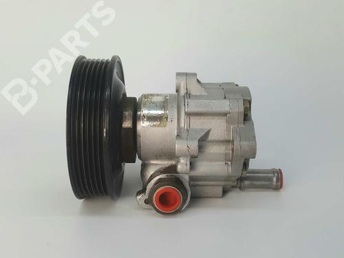 Styring servopumpe VW POLO (6N2) 1.4 | BP8282700M99 