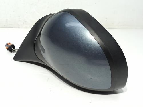 Left mirror CITROËN XSARA PICASSO (N68) 1.6 HDi | BP26227198C26