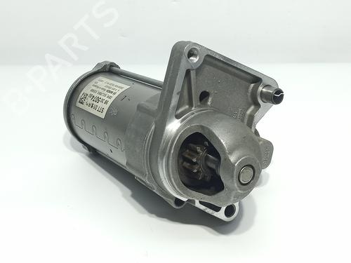 BP11175968M8 main image
