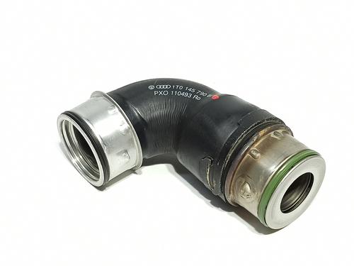 BP15619535M125 main image