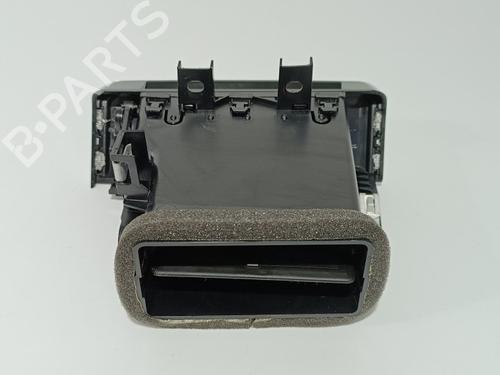 Air vent LAND ROVER RANGE ROVER VELAR (L560) 3.0 D300 SDV6 4x4 | BP12954741I21 