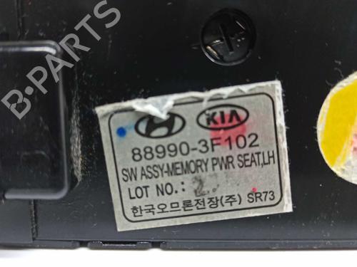 Switch KIA OPIRUS (GH) | BP14537995I30 - Image 2