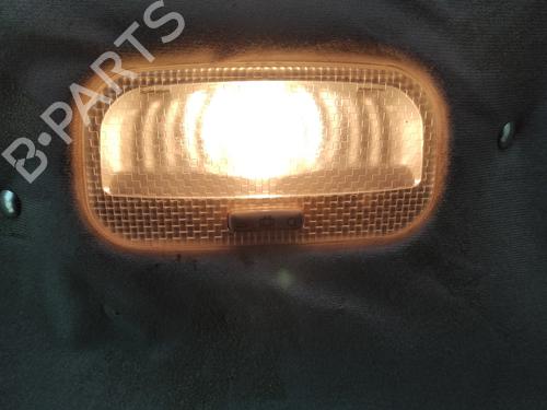 BP16281880I8 main image