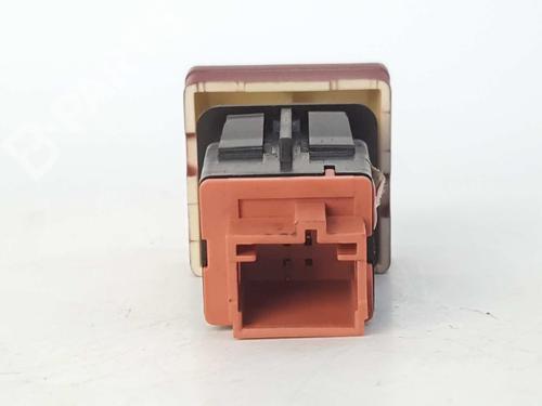 Warning switch PEUGEOT PARTNER Box Body/MPV 1.6 HDi | BP9745939I22 