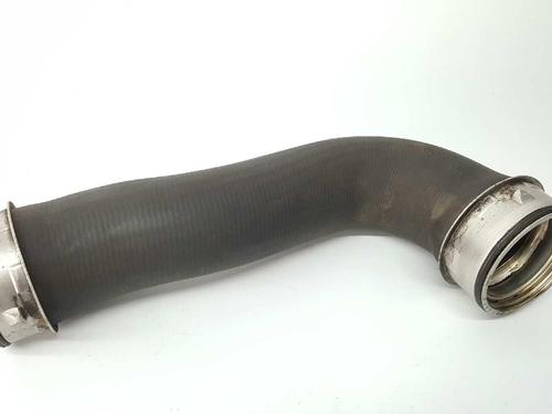 Used Pipe SEAT LEON (1P1) 1.9 TDI (105 hp) 14532816