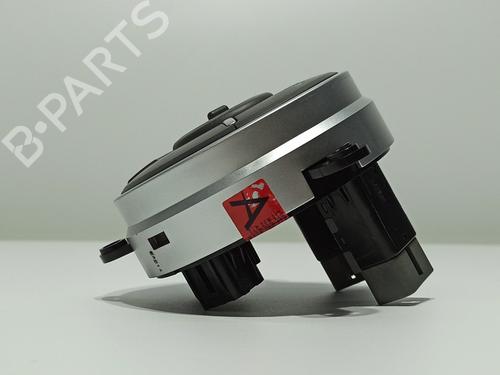 Mirror switch SSANGYONG KYRON 2.0 Xdi | BP16674238I25 