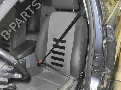 front-left-seatbelt-ford-focus-ii-da_-hcp-dp-2004-2005-2006-2007-2008-2009-2010-2011-2012-2013-35980007 main image