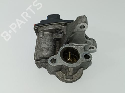 Egr NISSAN X-TRAIL III (T32_, T32R, T32RR) 1.6 dCi (T32) | BP12203820M69 