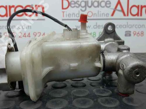 Brake master cylinder KIA RIO II (JB) 1.5 CRDi | BP2759070M77 