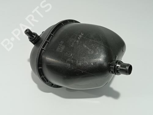 Expansion tank BMW X6 (G06, F96) xDrive 40 i | BP17232926C120 