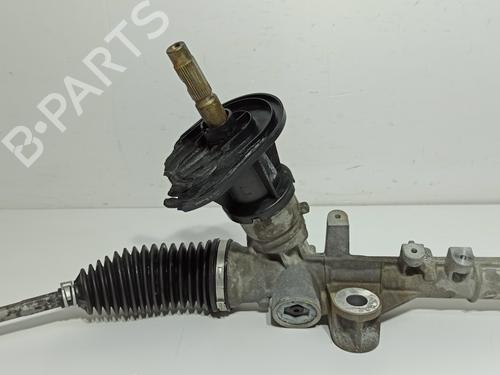 Steering rack RENAULT CAPTUR II (HF_)  | BP24018686M22 